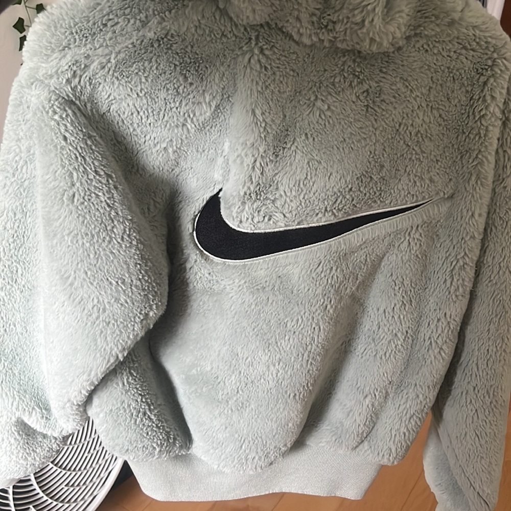 Nike Icon Clash Jacket